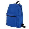 T-IAB-F | Ivybrook Academic Youth Backpack (Full Color Imprint)