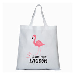 T-ISTB-F | Inkscape Full Color Tote Bags (Full Color Imprint)