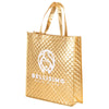 T-NWT-F | Lavish Non-Woven Tote Bag (Full Color Imprint)