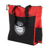 T-PACN-1 | Pack-n-Go Carry All Tote Bag (1 Color Imprint)