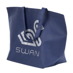 T-THR-2 | Thrifter Budget Non-Woven Tote Bag (2 Color Imprint)