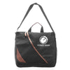 T-TWB-1 | Tirano Messenger Bag (1 Color Imprint)