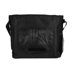 T-TWB-2 | Tirano Messenger Bag (2 Color Imprint)