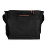 T-TWB-2 | Tirano Messenger Bag (2 Color Imprint)
