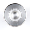 TM20-F | 20 oz. Diamond Stainless Steel Travel Mug (Full Color Imprint)