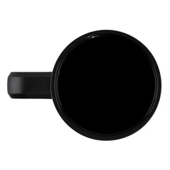 TM40-1 | 40 oz. Victor Travel Mug (1 Color Imprint)