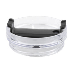 TM40-1 | 40 oz. Victor Travel Mug (1 Color Imprint)