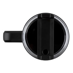 TM40-2 | 40 oz. Victor Travel Mug (2 Color Imprint)