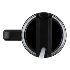 TM40-2 | 40 oz. Victor Travel Mug (2 Color Imprint)