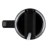TM40-F | 40 oz. Victor Travel Mug (Full Color Imprint)