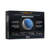 TP12P | Titleist® Pro V1® Golf Balls - 12 Pack Box