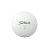TP12P | Titleist® Pro V1® Golf Balls - 12 Pack Box