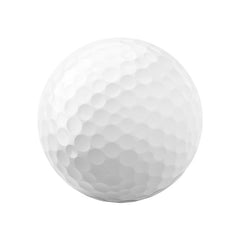 TP12P | Titleist® Pro V1® Golf Balls - 12 Pack Box