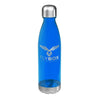 TR25-1 | 25 oz. Amphora Plastic Water Bottle (1 Color Imprint)