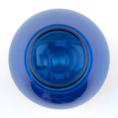 TR25-2 | 25 oz. Amphora Plastic Water Bottle (2 Color Imprint)