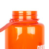 TR38-1 | 38 oz. Vita Wide Mouth Water Bottle (1 Color Imprint)