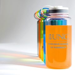 TR38-F | 38 oz. Vita Wide Mouth Water Bottle (Full Color Imprint)