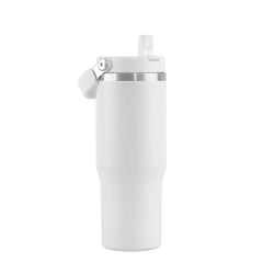 TTTM-2 | 30 oz. Travel Trekker Travel Mug (2 Color Imprint)
