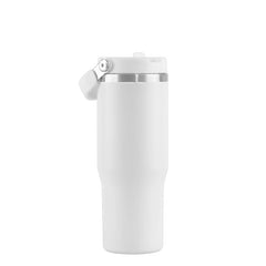 TTTM-E | 30 oz. Travel Trekker Travel Mug (Engraved Imprint)