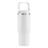 TTTM-F | 30 oz. Travel Trekker Travel Mug (Full Color Imprint)
