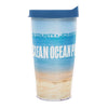 TVW16 | 16 oz. Tervis® Classic Tumbler (Full Color Wrap Imprint)