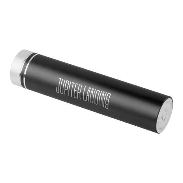 UL22PP | PowerPulse Powerbank (2200 mAh)