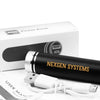 UL22PP | PowerPulse Powerbank (2200 mAh)