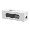 UL22PP | PowerPulse Powerbank (2200 mAh)
