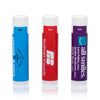 ULB | SPF 15 Ultra Lip Balm (White Tube)