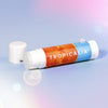 ULBB | SPF 15 Ultra Lip Balm (Black Tube)