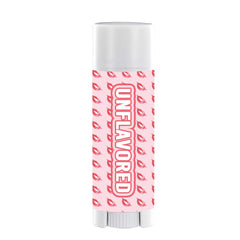 ULBOV | The Mighty Lip Balm (White Tube)