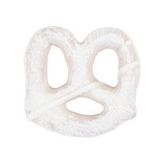 YPB148Y | 2.5 oz. Yogurt Pretzels in Clear Bag