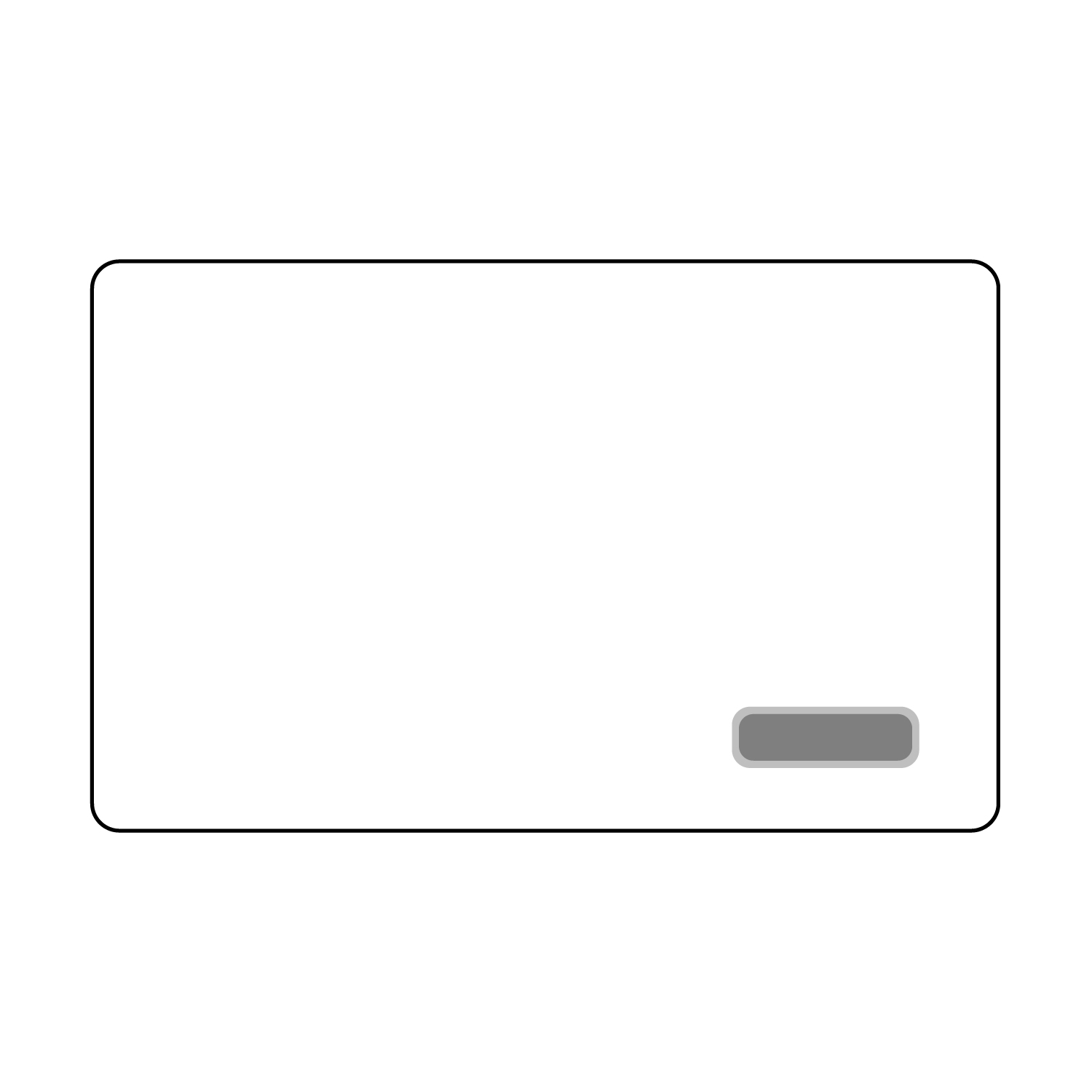 PIN and Scratch-Off