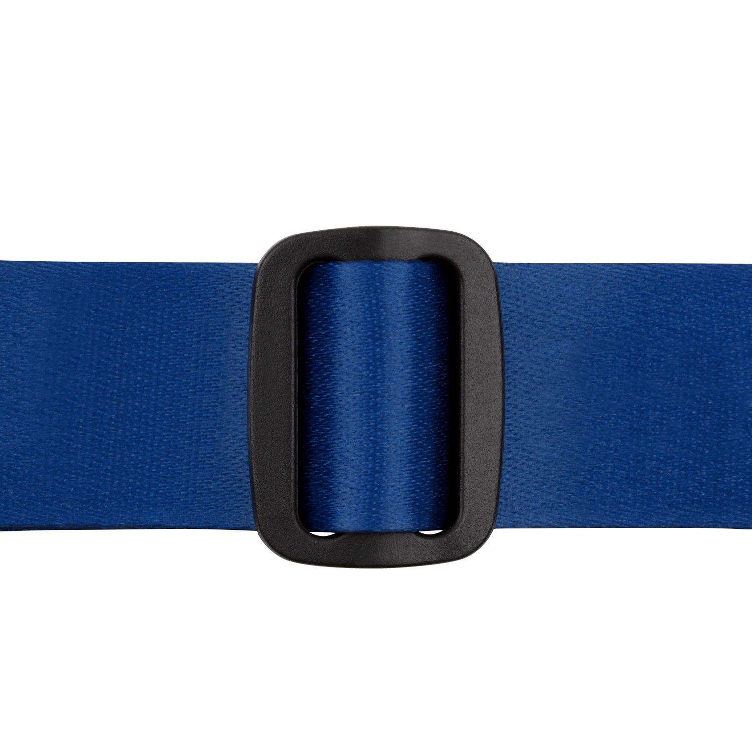 Adjustable Clip