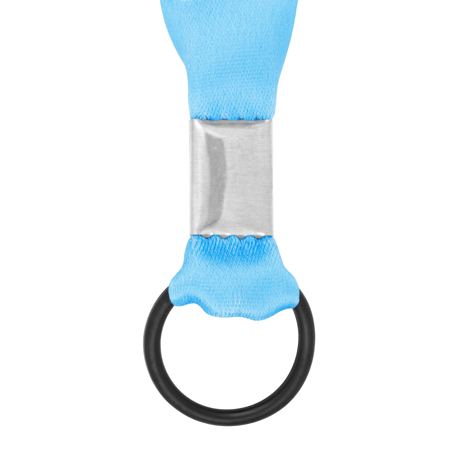 Rubber Ring