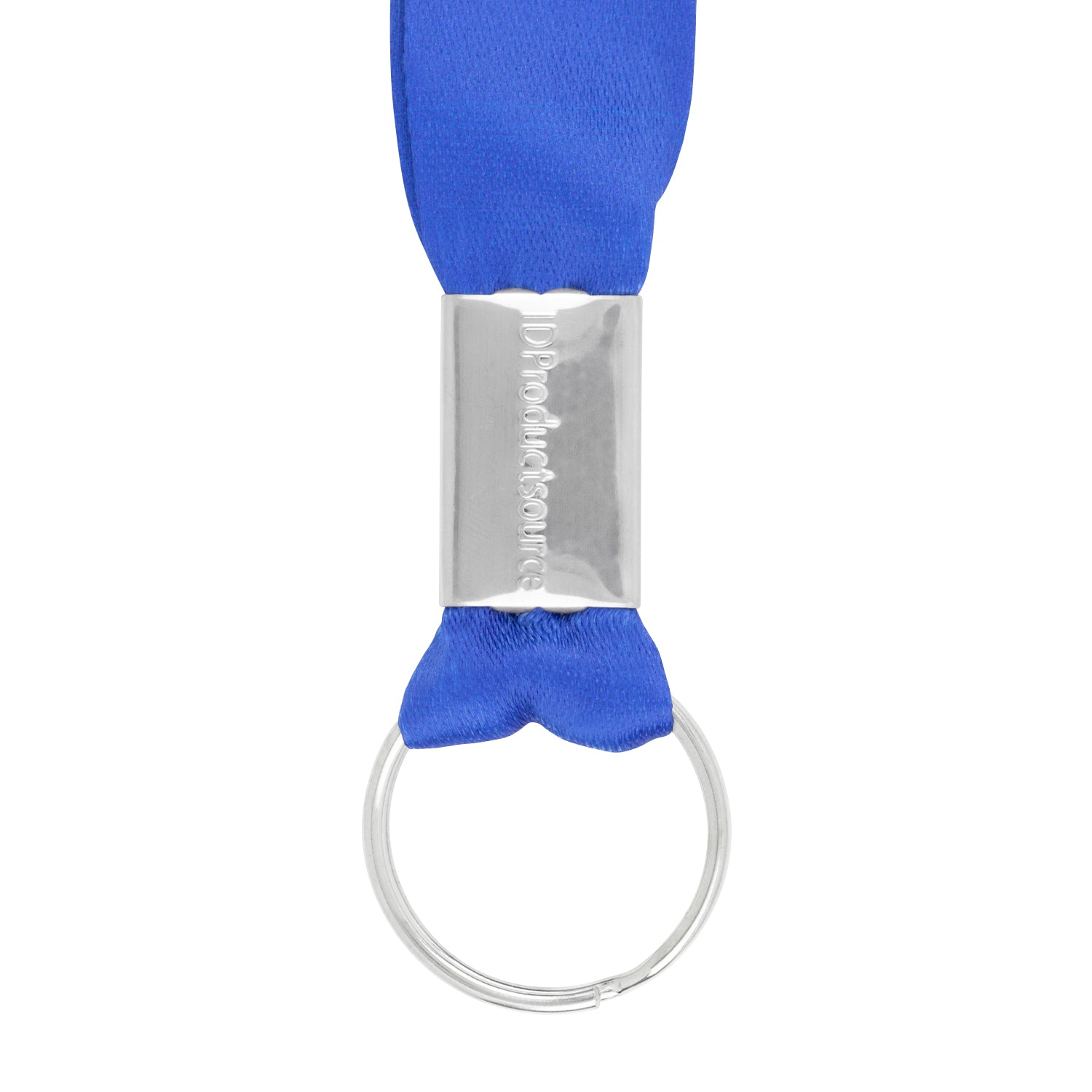 Split Ring