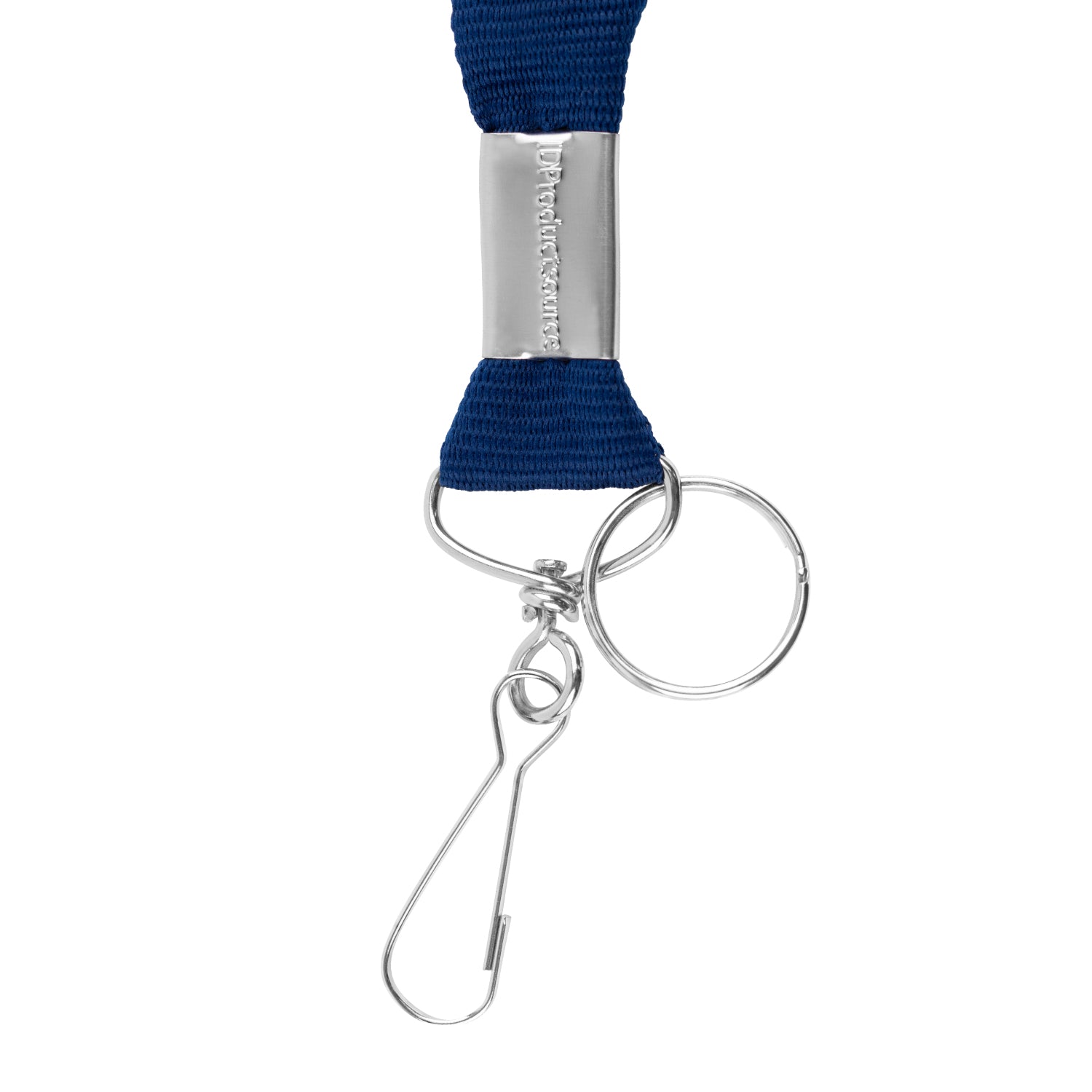 Add a Additional Attachment