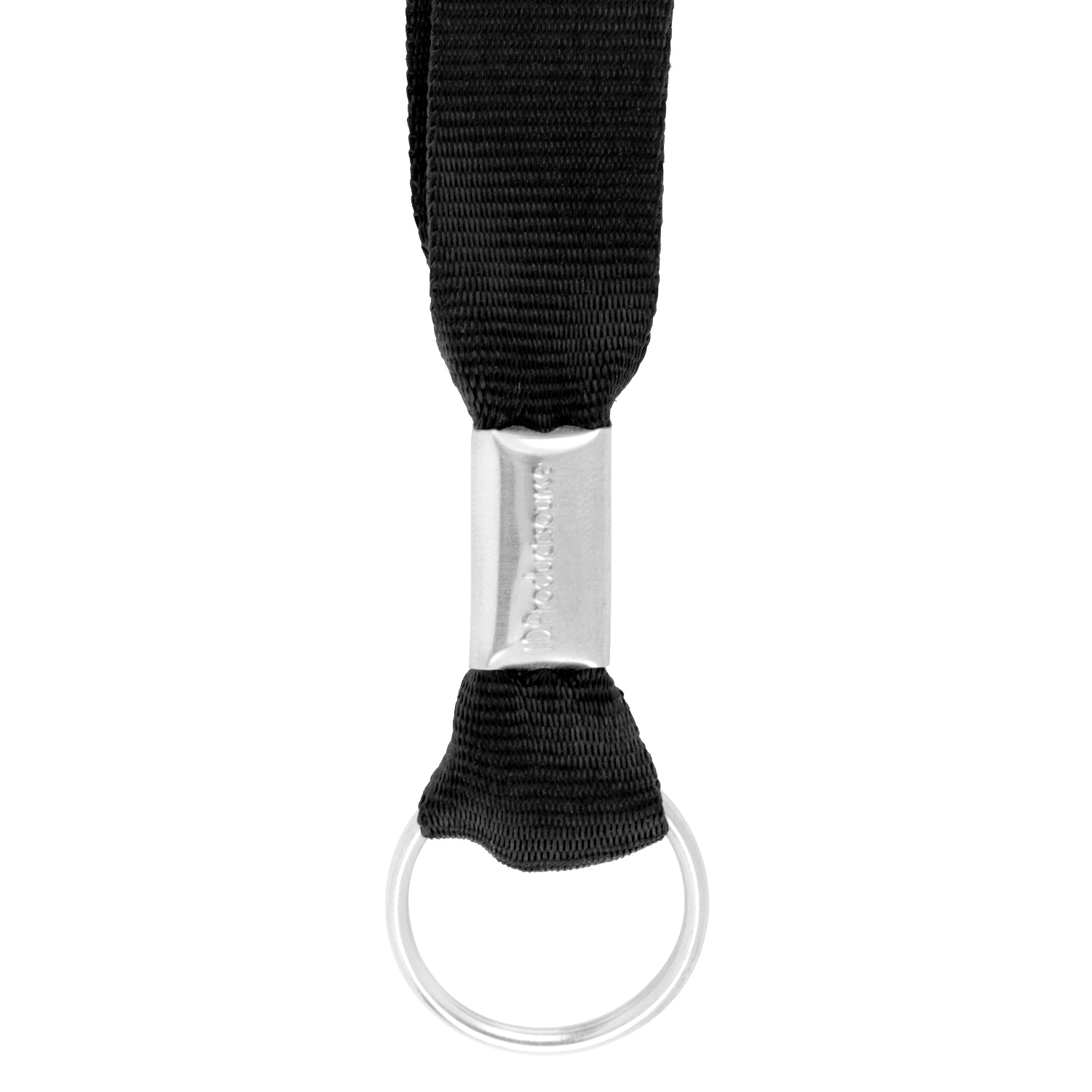 Split Ring