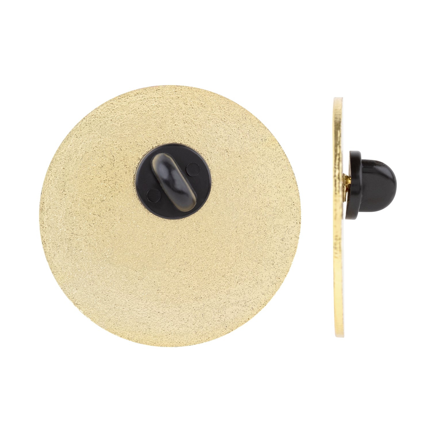 Rubber Clutch