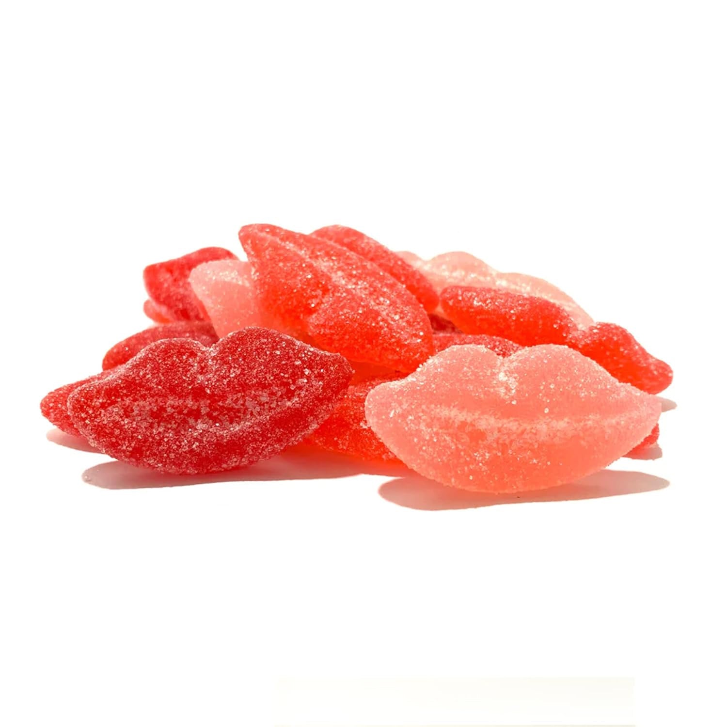 Berry Lips