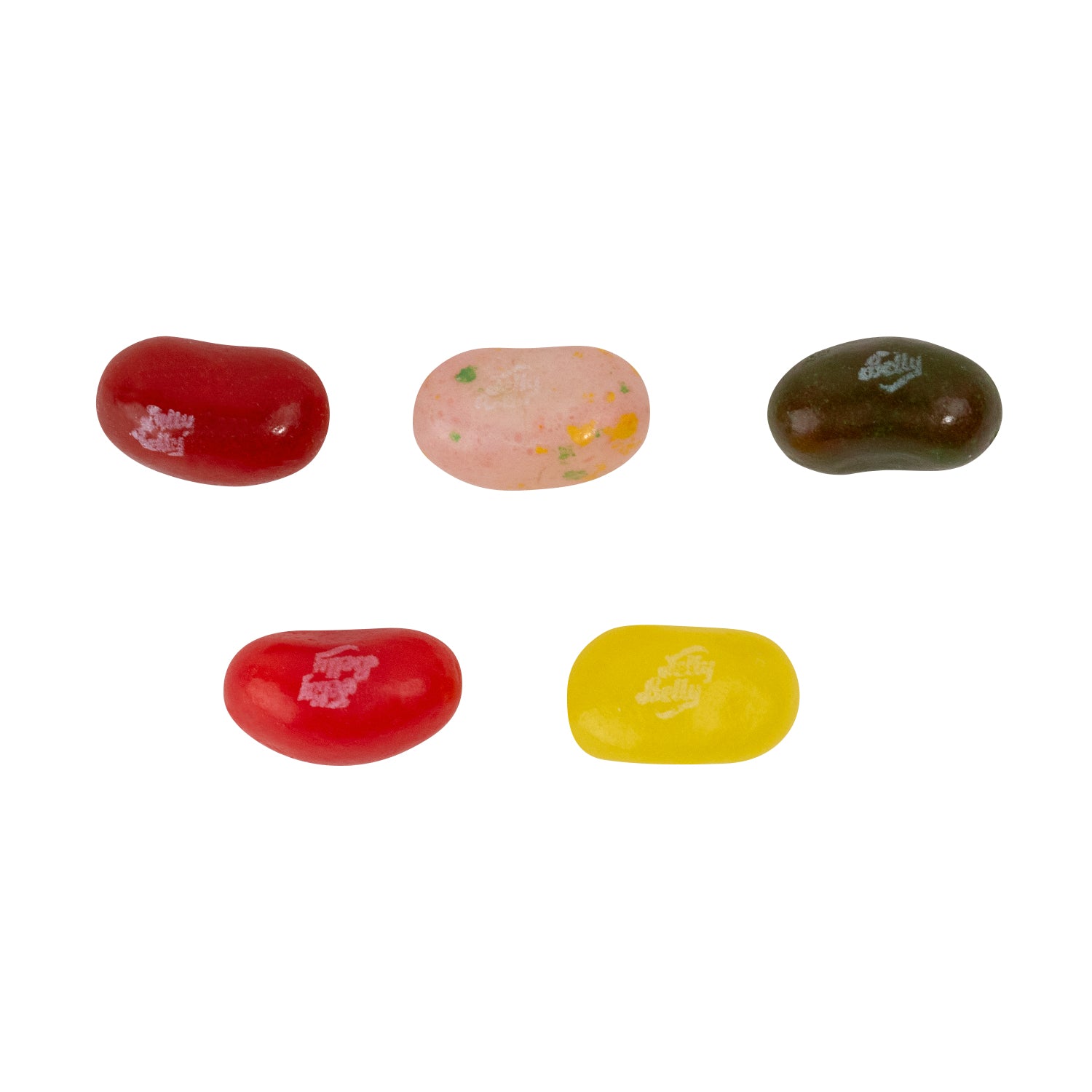 Jelly Beans