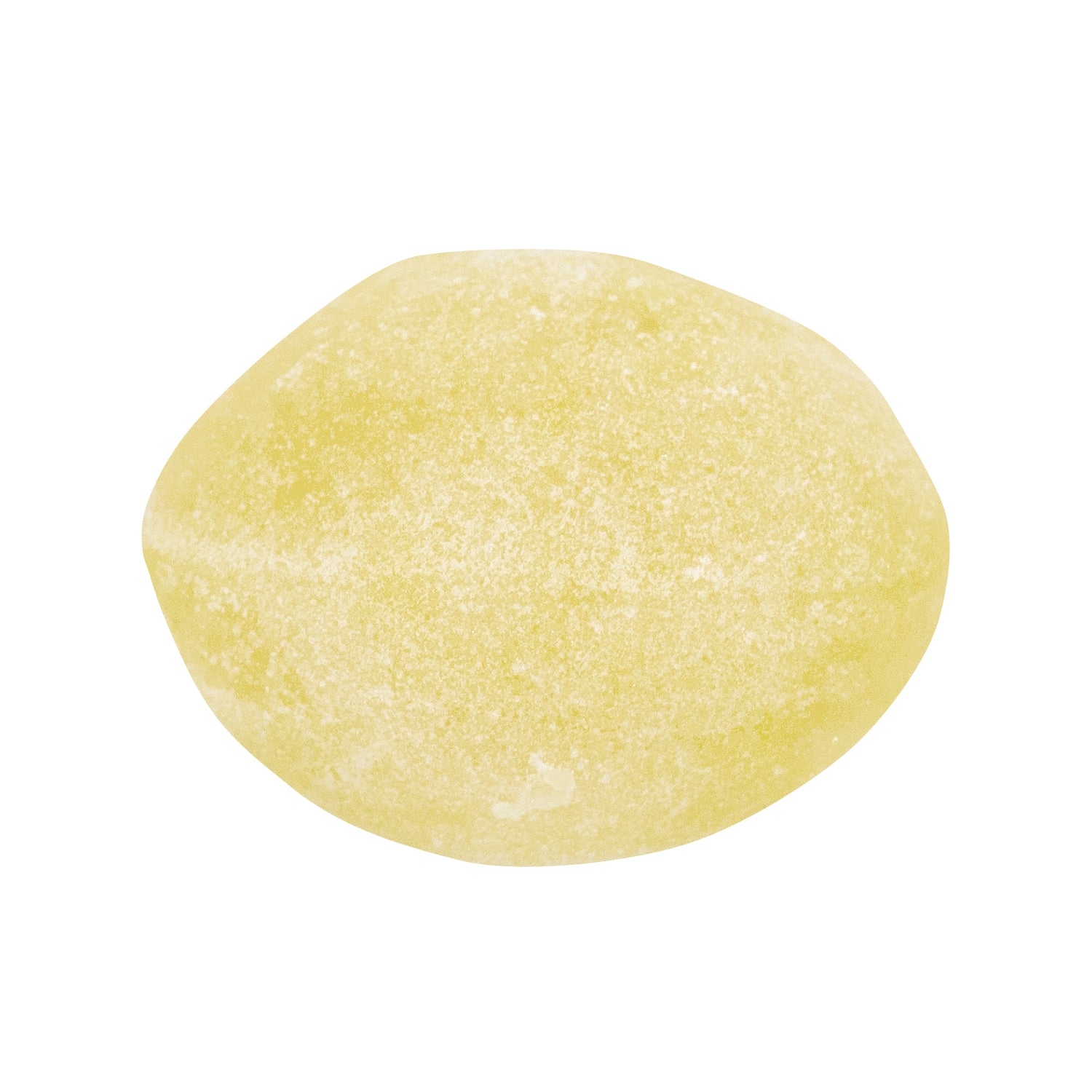 Lemon Drops