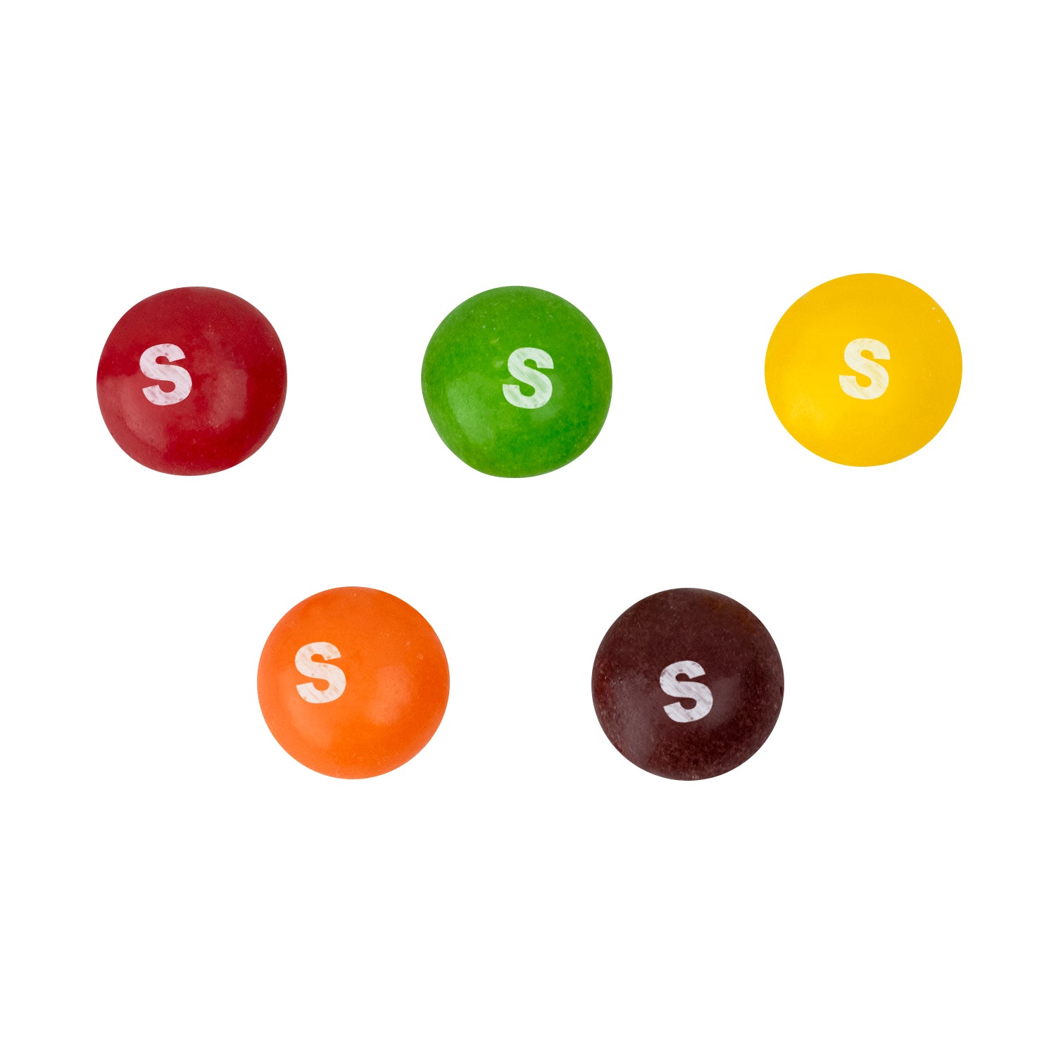 Skittles