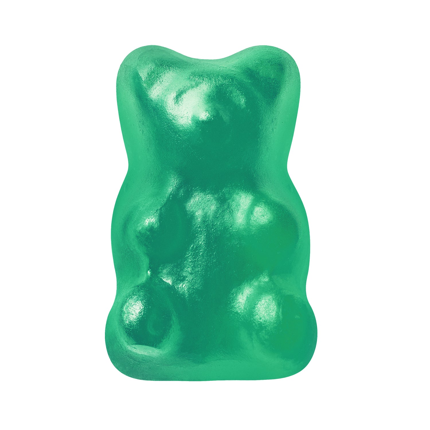 Watermelon Bears