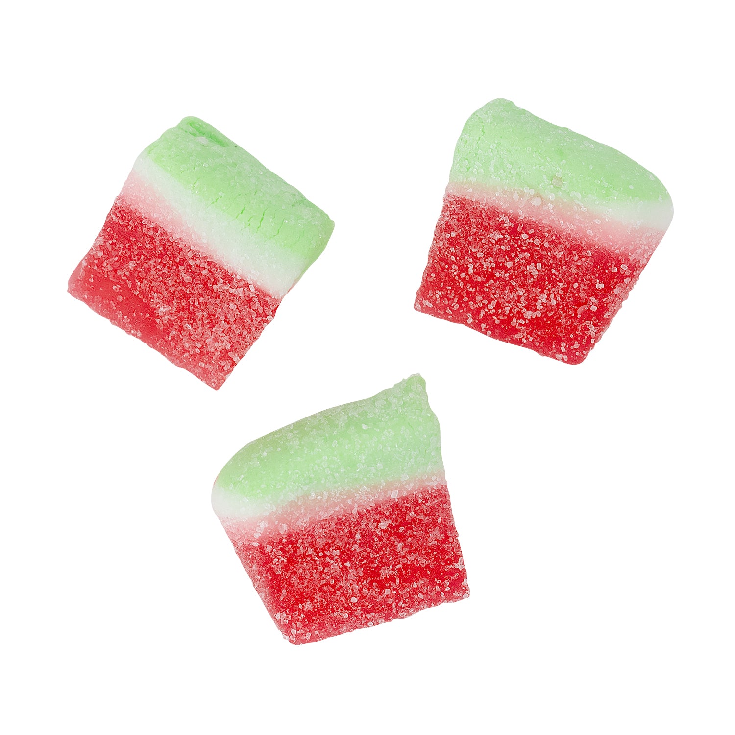 Watermelon Slices