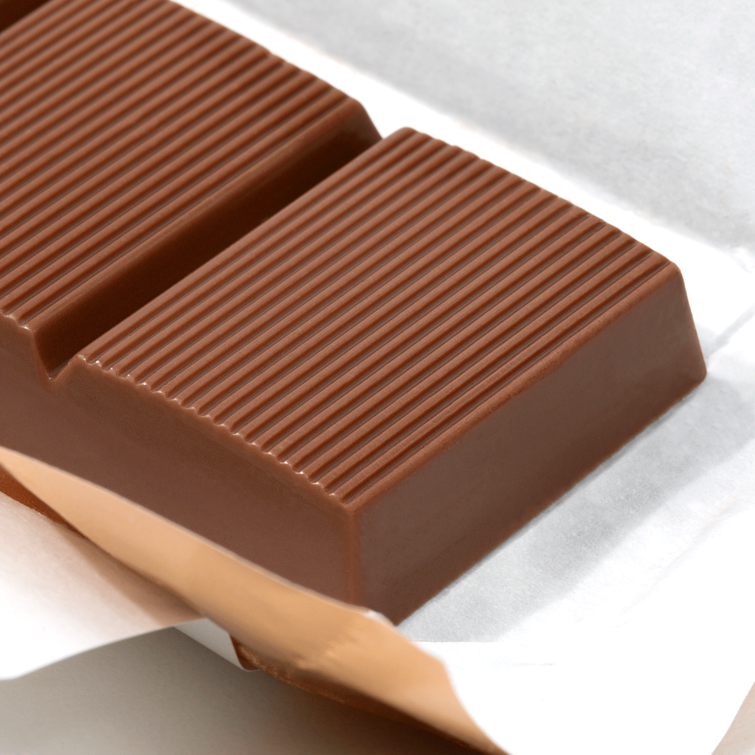 Assorted Chocolate
