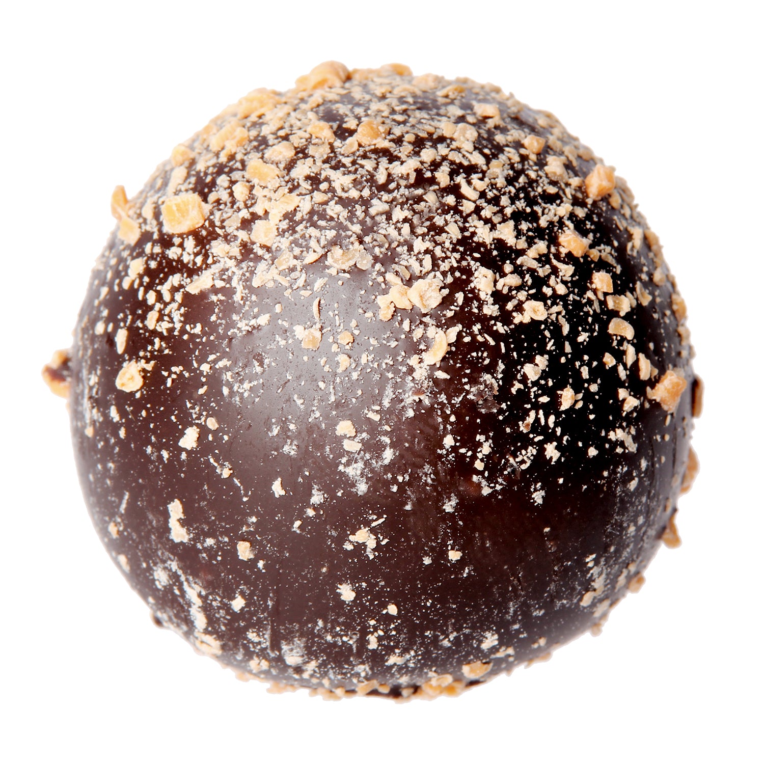 Coconut (Dark)
