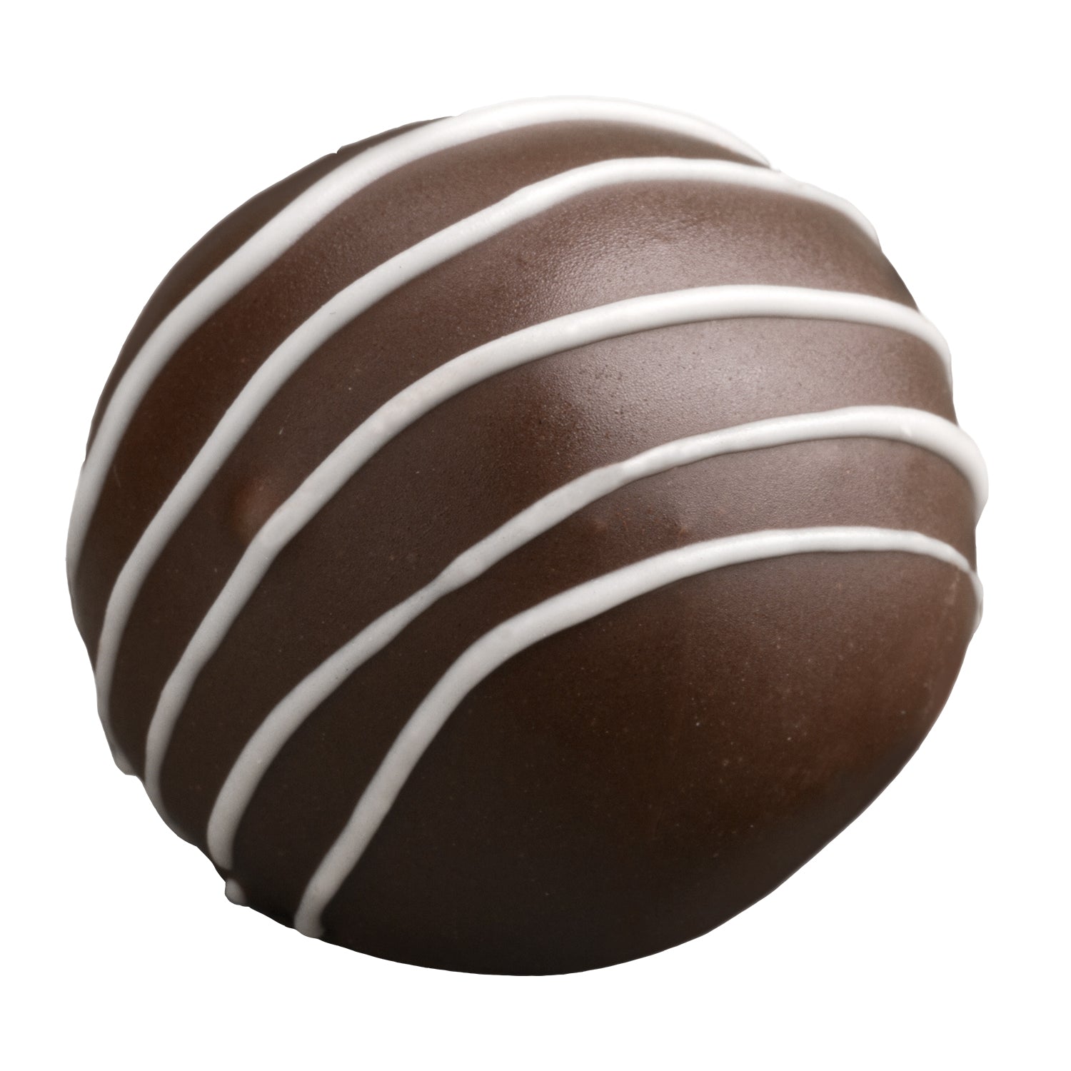 Coffee (Dark)