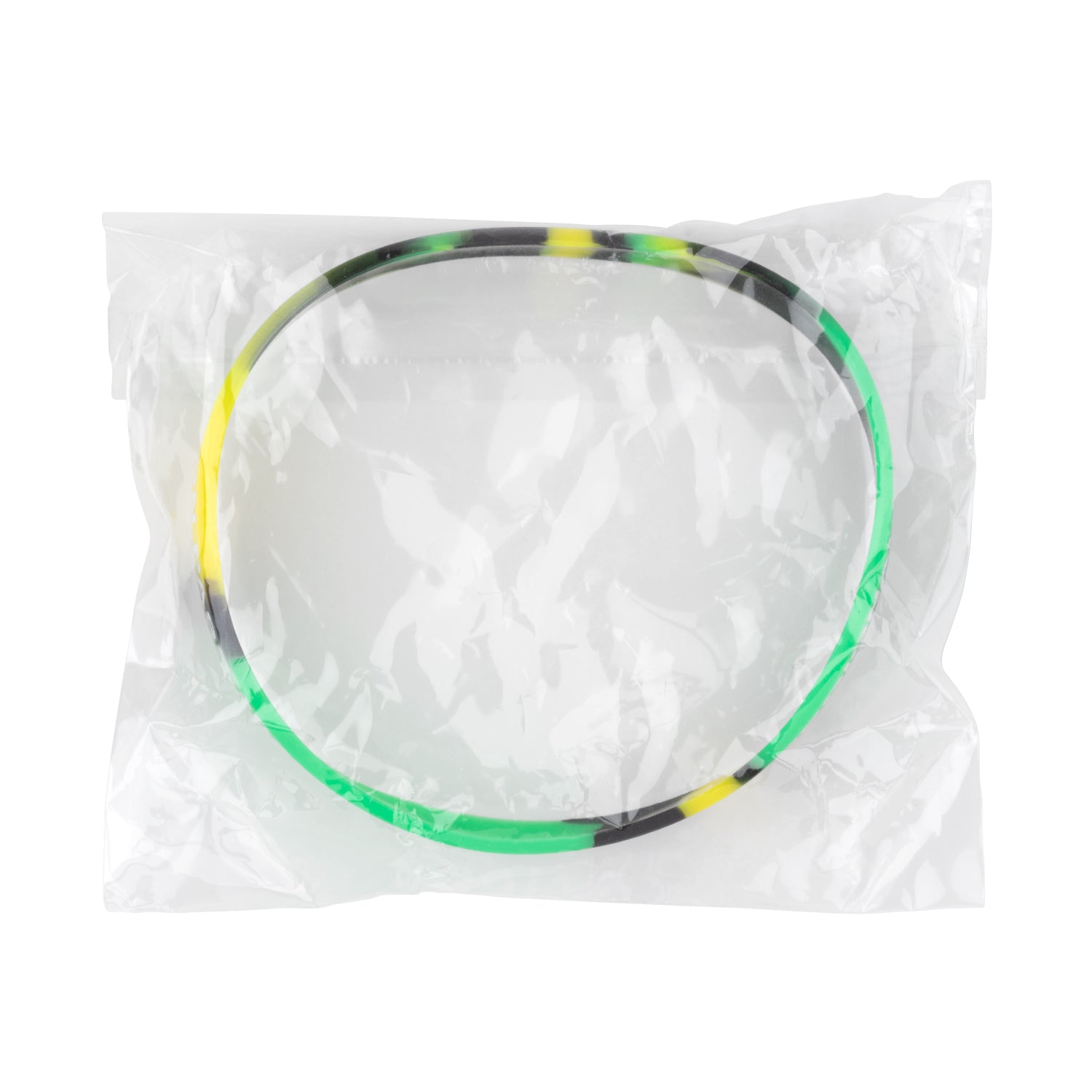 Polybags
