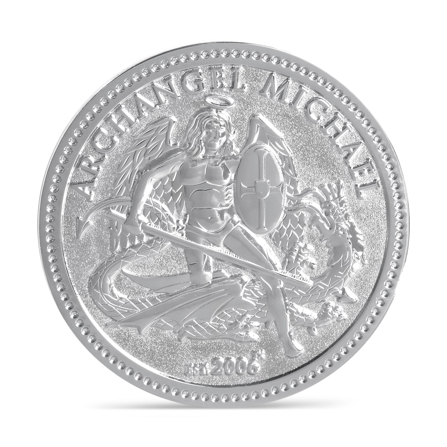 Nickel